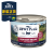 ZiwiPeak Cat 6.5oz Original Series ((Venison Recipe)) 巔峰 鮮肉貓罐頭 鹿肉配方 185g (大鹿罐) 正價$73 (CCV185) 新舊包裝隨機